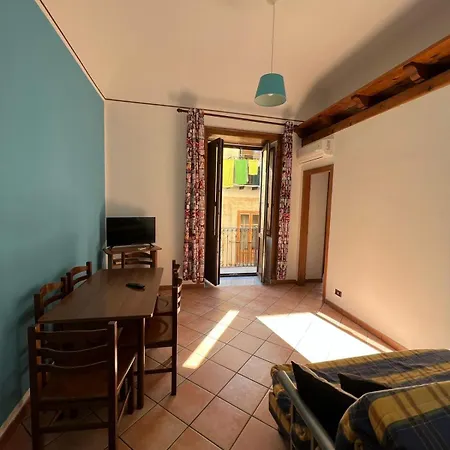 Porto Salvo 12 Apartment *