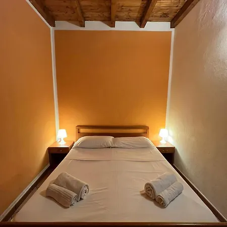 Porto Salvo 12 *