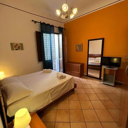Porto Salvo 12 Apartment *